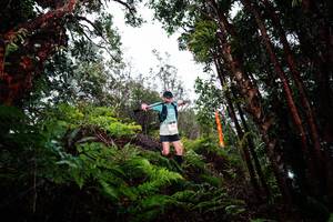 BIB: 
                            <button type="button" onclick="openModal(26205123)" class="btn btn-primary btn-sm float-right btn-popup" data-toggle="modal" data-target=".modal-high-quality">
                        <i class="fas fa-shopping-cart"></i> Add to Cart
                    </button>
                                            <button type="button" onclick="isThisMe(26205123, true)" class="btn btn-success btn-sm float-right btn-popup btn-isme hidden" data-toggle="tooltip" data-placement="bottom" title="นี่คือรูปของคุณใช่ไหม คลิกที่นี่เพื่อเอาเข้าอัลบั้ม">
                        <i class="fas fa-plus"></i> Add to album
                    </button>
                    <button type="button" onclick="isThisMe(26205123, false)" class="btn btn-warning btn-sm float-right btn-popup btn-isnotme hidden">
                        <i class="fas fa-ban"></i> Remove from album
                    </button>